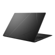 Asus | Zenbook 14 UM3406KA-QD066W | Jade Black | 14 " | OLED | WUXGA | 1920 x 1200 pixels | AMD Ryze