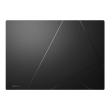Asus | Zenbook 14 UM3406KA-QD066W | Jade Black | 14 " | OLED | WUXGA | 1920 x 1200 pixels | AMD Ryze