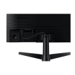 Samsung LS24F330EAUXEN 24" Essential Monitor 1920x1080/16:9/250cd/m2/5ms/HDMI | Samsung