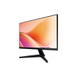 Samsung LS24F330EAUXEN 24" Essential Monitor 1920x1080/16:9/250cd/m2/5ms/HDMI | Samsung