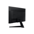 Samsung LS24F330EAUXEN 24" Essential Monitor 1920x1080/16:9/250cd/m2/5ms/HDMI | Samsung