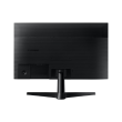 Samsung LS24F330EAUXEN 24" Essential Monitor 1920x1080/16:9/250cd/m2/5ms/HDMI | Samsung