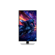 Samsung LS27FG602SUXEN 27" Gaming Monitor Odyssey QHD G6 G60SF 2560x1440/16:9/300cd/m2/0.03ms