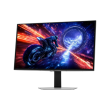 Samsung LS27FG602SUXEN 27" Gaming Monitor Odyssey QHD G6 G60SF 2560x1440/16:9/300cd/m2/0.03ms