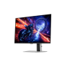 Samsung LS27FG602SUXEN 27" Gaming Monitor Odyssey QHD G6 G60SF 2560x1440/16:9/300cd/m2/0.03ms