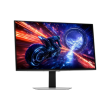 Samsung LS27FG602SUXEN 27" Gaming Monitor Odyssey QHD G6 G60SF 2560x1440/16:9/300cd/m2/0.03ms