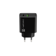 Natec Ribera USB Charger