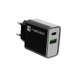 Natec Ribera USB Charger