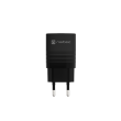 Natec Ribera USB Charger