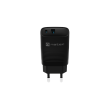 Natec Ribera USB Charger