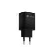 Natec Ribera USB Charger