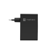 Natec Ribera USB Charger
