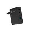 Natec Ribera USB Charger