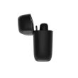 Natec | Microphone | NMI-2253 | Hopper | Wireless | Black