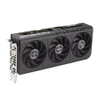 Asus Prime GeForce RTX 5050 8GB GDDR6 OC Edition | NVIDIA | 8 GB | GeForce RTX 5050 | HDMI ports qua