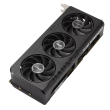Asus Prime GeForce RTX 5050 8GB GDDR6 OC Edition | NVIDIA | 8 GB | GeForce RTX 5050 | HDMI ports qua