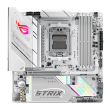 Asus ROG STRIX B850-G GAMING WIFI | Processor family AMD | Processor socket AM5 | DDR5 | Supported h