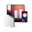 Philips Hue Play Wall Washer