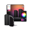 Philips Hue Play wall washer