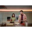 Philips Hue Flux ultra-bright LED light strip 3 m | 29 W