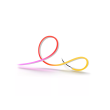 Philips Hue Neon Lightstrip for outdoor use