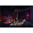 Philips Hue Neon Lightstrip for outdoor use