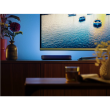 Philips Hue Play light bar 2KIT Pro EU | 2000-6500 Hue White Color Ambiance