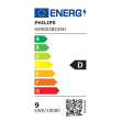 Philips Hue WCA A60 E27 2KIT SW Pro EU | E27 | White and colored light