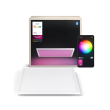 Philips Hue Surimu Square Panel Light