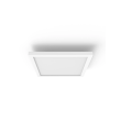 Philips Hue Surimu Panel Square Small | 2000-6500 K