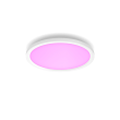 Philips Hue Surimu round panel light