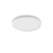 Philips Hue Surimu round panel light