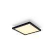 Philips Hue Aurelle square panel light
