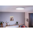 Philips Hue Aurelle Around Panel Light