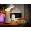 Philips Hue Secure Smart Chime