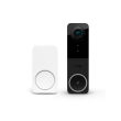 Philips Hue Video Doorbell bundle