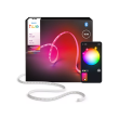 Philips Hue Flux strip light 10m EU | 16 W