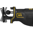 DEWALT | 18V XR Brushless Reciprocating Saw - Tool Only | DCS382N-XJ | 880 W