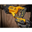 DEWALT | 18V XR Brushless Reciprocating Saw - Tool Only | DCS382N-XJ | 880 W