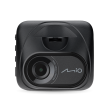 Mio MiVue C595WD (T30 rear cam)