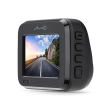 Mio MiVue C595WD (T30 rear cam)