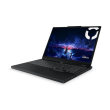 Lenovo Legion 5 15IAX10 15.1 WQXGA ULT7-255HX/32GB/1TB/NVIDIA GF RTX 5070 8GB/WIN11 Home/ENG Backlit