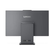 Lenovo IdeaCentre AIO 27ARR9 27 FHD AMD R5 7735HS/16GB/1TB/AMD Radeon 680M/WIN11 Home/Nordic kbd/2Y 
