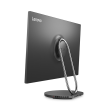Lenovo Yoga AIO 32ILL10 31.5 UHD ULT7-258V/32GB/1TB/NVIDIA GF RTX 4050 6GB/WIN11 Pro/Nordic kbd/2Y W