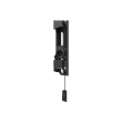 Neomounts Wall mount | WL30S-850BL12 TV mount | Micro adjustment | 24-65 " | Maximum weight (capacit