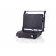 Gorenje Multifunctional Grill | GCG2000M | Grill | Black