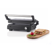 Gorenje Multifunctional Grill | GCG2000M | Grill | Black