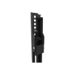Neomounts Wall mount | WL30S-850BL14 TV mount | Micro adjustment | 32-75 " | Maximum weight (capacit