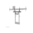 Neomounts AV45-500BL Laptop shelf kit 43-110" - VESA - max 2