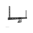 Neomounts AV50-500BL PTZ/UC Camera Shelf Kit 43-110" - VESA - max 5 kg - universal